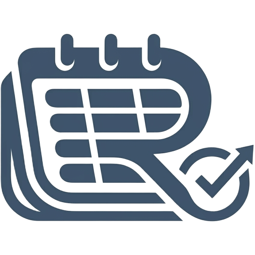 Rota.Website Logo